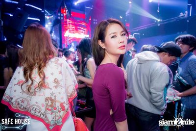 2015 Countdown New Year Party — photo 235