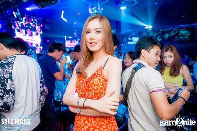 2015 Countdown New Year Party — photo 159