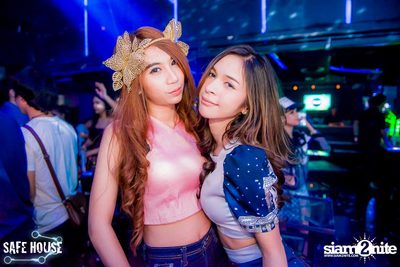 2015 Countdown New Year Party — photo 274