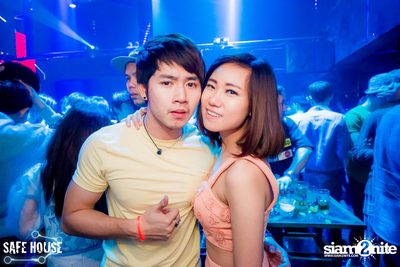 2015 Countdown New Year Party — photo 229