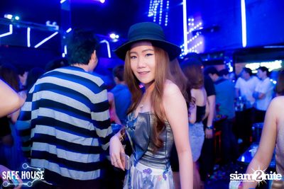 2015 Countdown New Year Party — photo 117