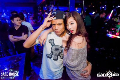 2015 Countdown New Year Party — photo 266