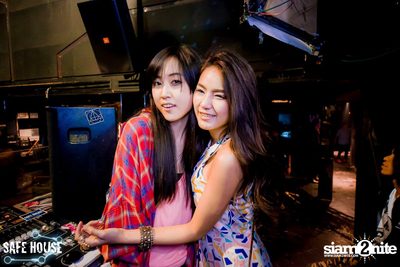 2015 Countdown New Year Party — photo 287