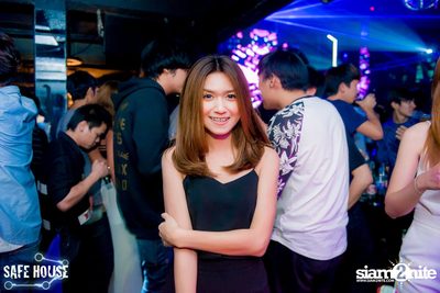 2015 Countdown New Year Party — photo 161