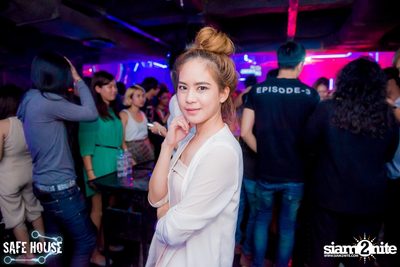 2015 Countdown New Year Party — photo 186