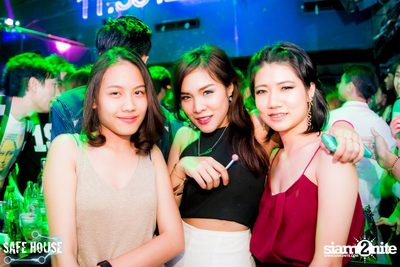 2015 Countdown New Year Party — photo 66