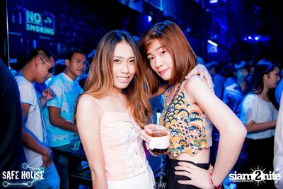 2015 Countdown New Year Party — photo 59