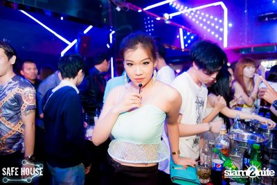 2015 Countdown New Year Party — photo 126