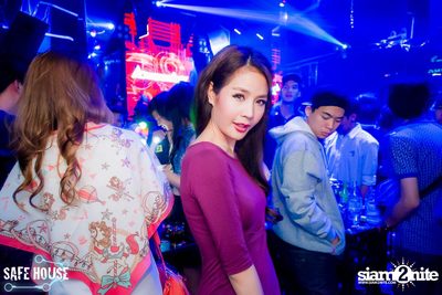 2015 Countdown New Year Party — photo 234