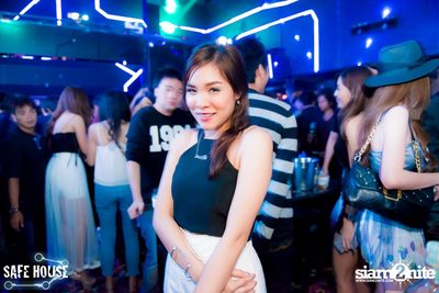 2015 Countdown New Year Party — photo 118