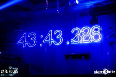 2015 Countdown New Year Party — photo 46