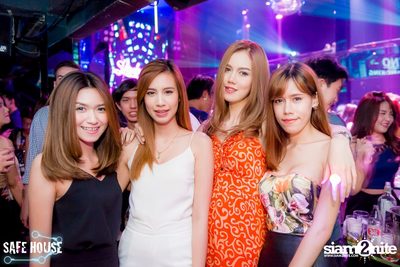 2015 Countdown New Year Party — photo 157