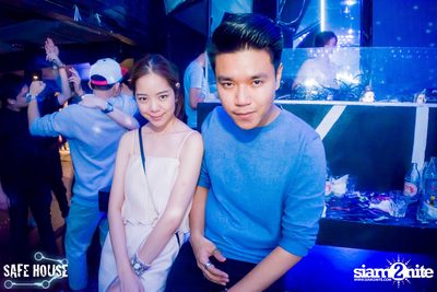 2015 Countdown New Year Party — photo 261