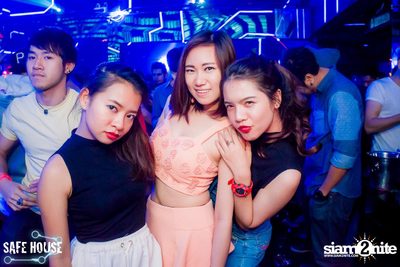2015 Countdown New Year Party — photo 237