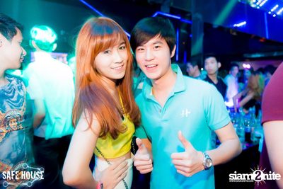 2015 Countdown New Year Party — photo 124