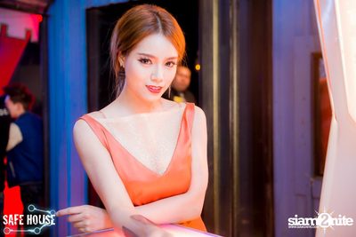 2015 Countdown New Year Party — photo 136