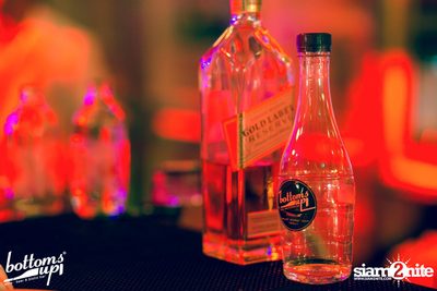 Circus Countdown Party — photo 29