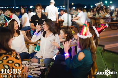 Countdown Celebration to 2015 — photo 206