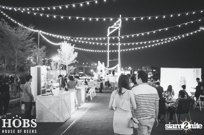 Countdown Celebration to 2015 — photo 133
