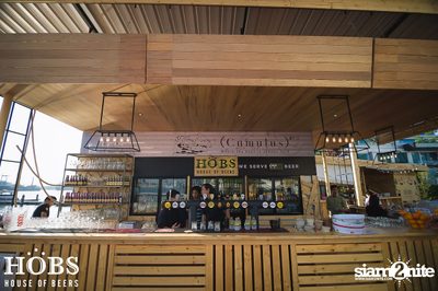 Countdown Celebration to 2015 — photo 13