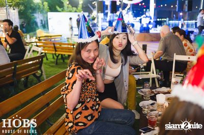 Countdown Celebration to 2015 — photo 193