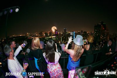 Countdown Celebration to 2015 — photo 96