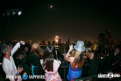 Countdown Celebration to 2015 — photo 97