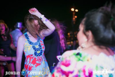 Countdown Celebration to 2015 — photo 222