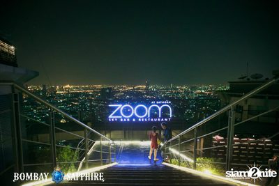 Countdown Celebration to 2015 — photo 2