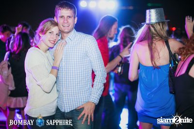 Countdown Celebration to 2015 — photo 258