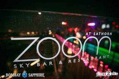 Countdown Celebration to 2015 — photo 271