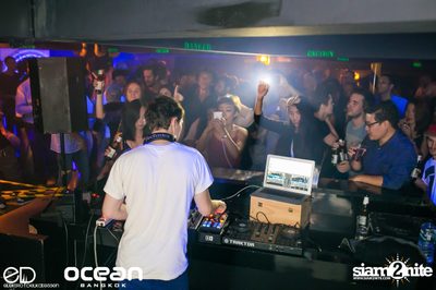 Alle Farben — photo 46