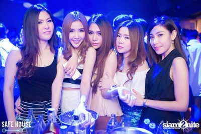 Dek-Loung-Hong 2 — photo 191