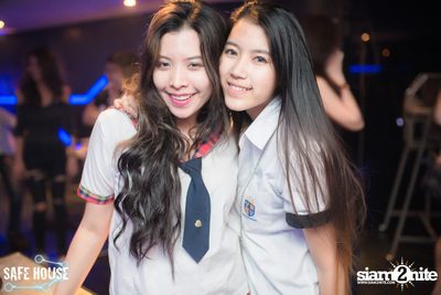 Dek-Loung-Hong 2 — photo 122