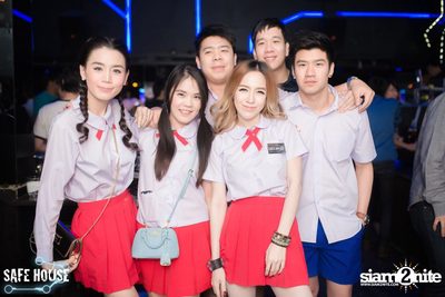 Dek-Loung-Hong 2 — photo 13