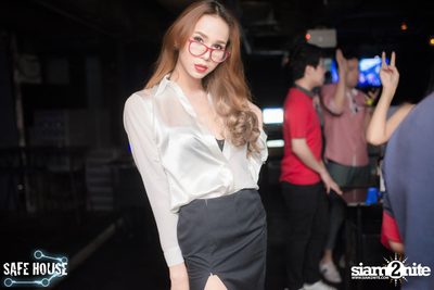 Dek-Loung-Hong 2 — photo 66