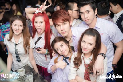 Dek-Loung-Hong 2 — photo 147