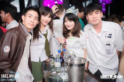 Dek-Loung-Hong 2 — photo 76
