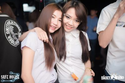 Dek-Loung-Hong 2 — photo 77