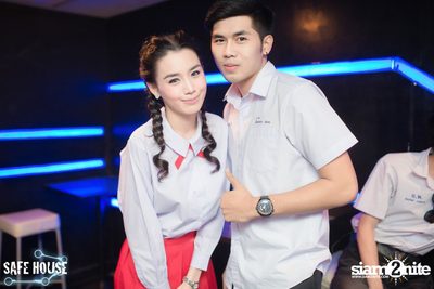Dek-Loung-Hong 2 — photo 44