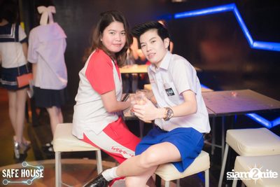 Dek-Loung-Hong 2 — photo 160