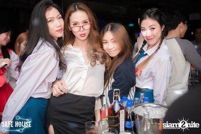 Dek-Loung-Hong 2 — photo 73