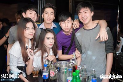 Dek-Loung-Hong 2 — photo 81