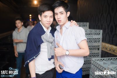 Dek-Loung-Hong 2 — photo 205