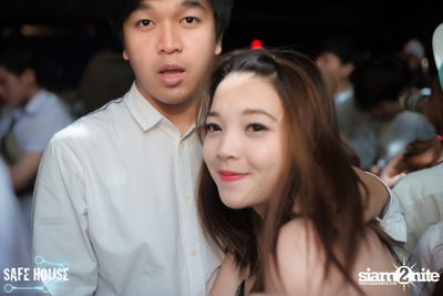 Dek-Loung-Hong 2 — photo 140