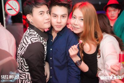 Dek-Loung-Hong 2 — photo 135