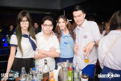 Dek-Loung-Hong 2 — photo 1