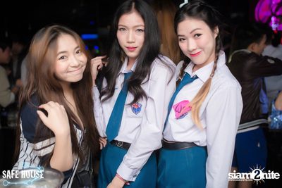 Dek-Loung-Hong 2 — photo 79