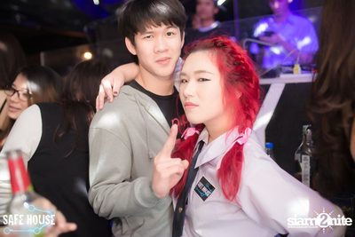 Dek-Loung-Hong 2 — photo 134