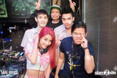 Dek-Loung-Hong 2 — photo 29